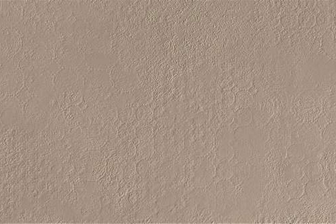 Настенная плитка A64X Boost Natural 3D Texture Ecru 50x120 8,5мм Matte