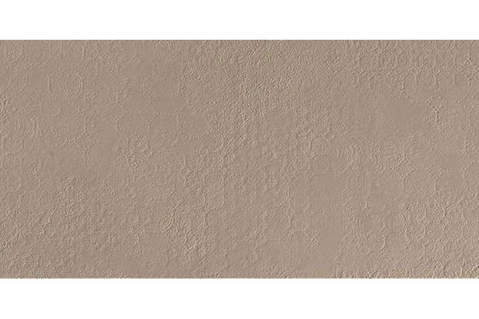Фото Настенная плитка A64X Boost Natural 3D Texture Ecru 50x120 Matte - 1