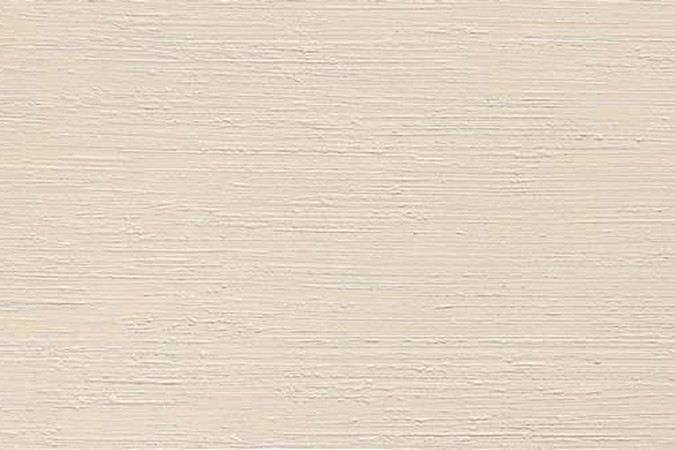 Настенная плитка A64S Boost Natural 3D Brushed Kaolin 50x120 8,5мм Matte