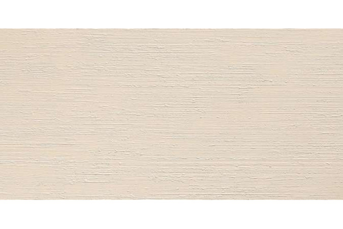 Фото Настенная плитка A64S Boost Natural 3D Brushed Kaolin 50x120 Matte - 1
