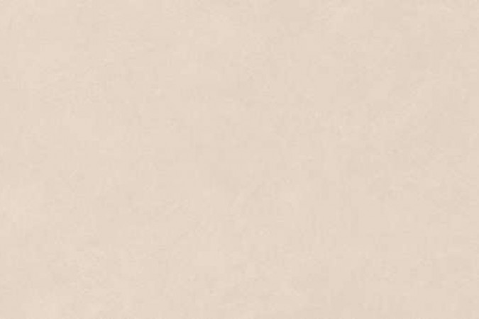 Настенная плитка A64P Boost Natural Kaolin 50x120 8,5мм Matte