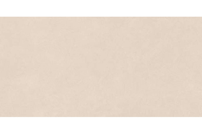 Фото Настенная плитка A64P Boost Natural Kaolin 50x120 Matte - 1