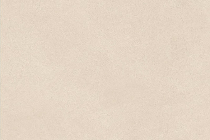 Керамогранит A9RK Boost Natural Kaolin 80x80 9мм Matte