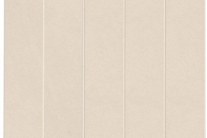 Декор AHVH Boost Natural Kaolin Mosaico Piano Matte