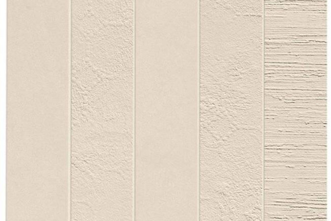 Декор AHHH Boost Natural Kaolin Mosaico Piano Mix Matte