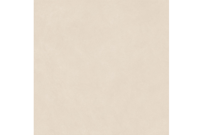 Фото Керамогранит A7Q7 Boost Natural Kaolin 120x1200mm Outdoor - 4