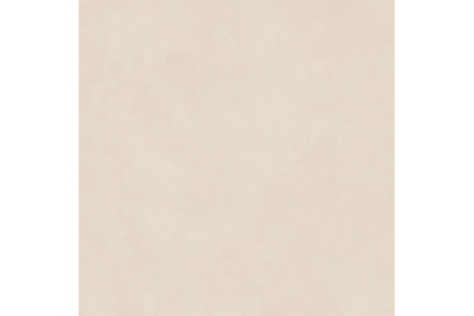 Фото Керамогранит A7Q7 Boost Natural Kaolin 120x1200mm Outdoor - 6