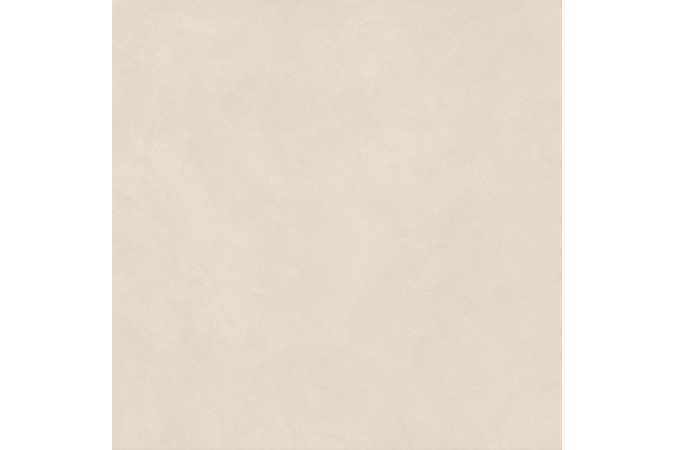 Фото Керамогранит A7Q7 Boost Natural Kaolin 120x1200mm Outdoor - 8
