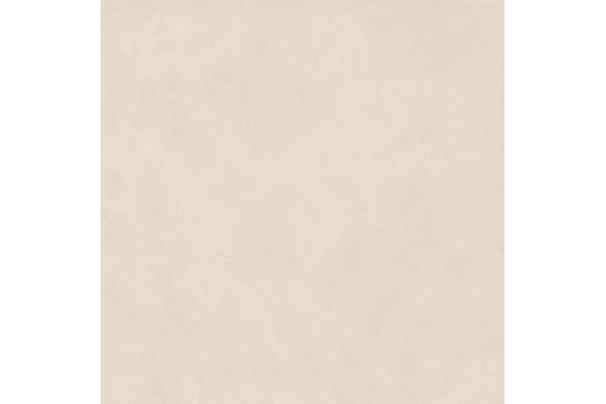 Фото Керамогранит A7Q7 Boost Natural Kaolin 120x1200mm Outdoor - 10