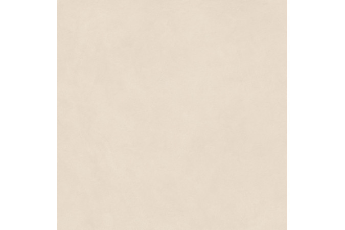 Фото Керамогранит A7Q7 Boost Natural Kaolin 120x1200mm Outdoor - 12