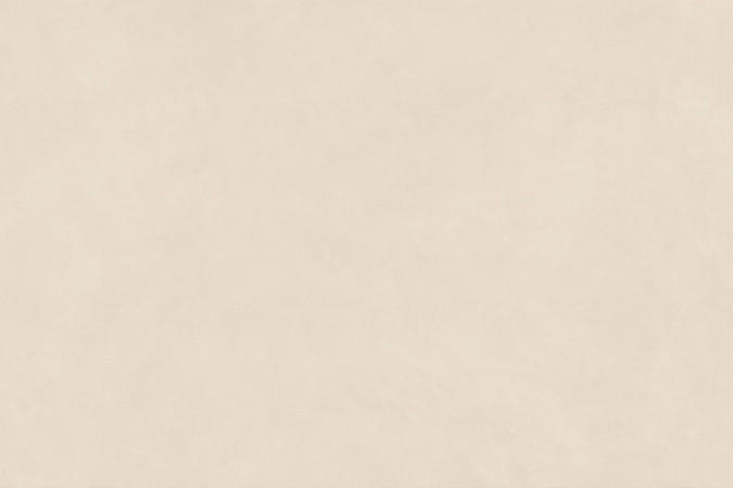 Керамогранит A67B Boost Natural Kaolin 120x278 - Matte 6мм
