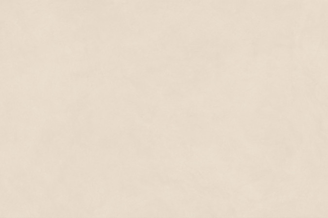 Фото Керамогранит A67B Boost Natural Kaolin 120x278 - Matte 6мм - 2