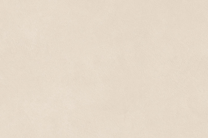 Керамогранит A658 Boost Natural Kaolin 60x60 Matte 9мм