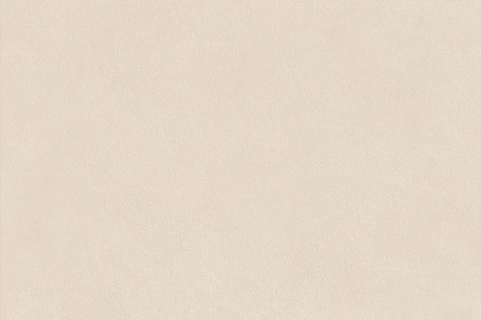 Фото Керамогранит A658 Boost Natural Kaolin 60x60 Matte 9мм - 2