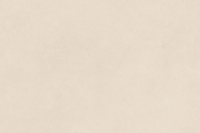 Фото Керамогранит A658 Boost Natural Kaolin 60x60 Matte 9мм - 4