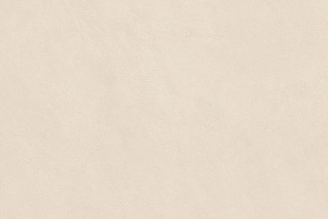 Фото Керамогранит A658 Boost Natural Kaolin 60x60 Matte 9мм - 6