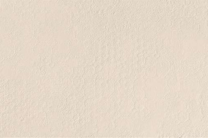 Настенная плитка A64V Boost Natural 3D Texture Kaolin 50x120 8,5мм Matte