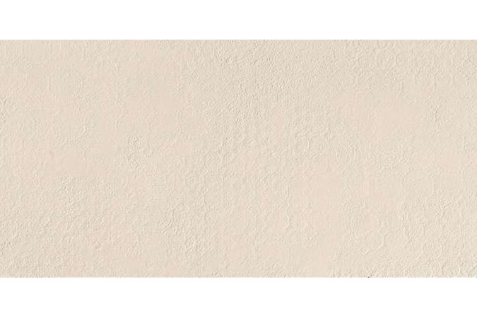 Фото Настенная плитка A64V Boost Natural 3D Texture Kaolin 50x120 Matte - 1