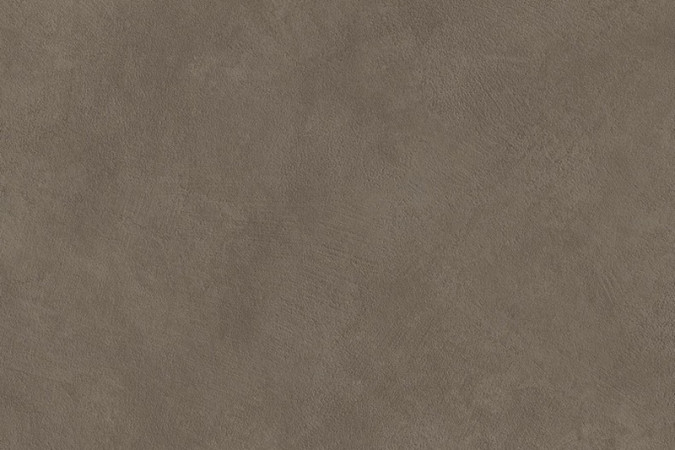 Керамогранит A9RG Boost Natural Umber 80x80 9мм Matte