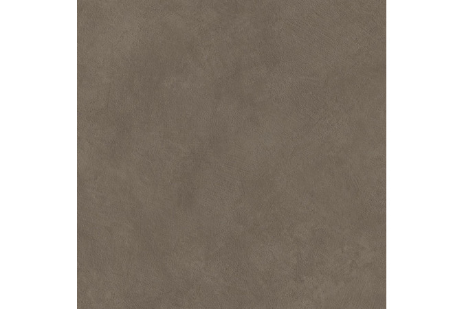 Фото Керамогранит A9RG Boost Natural Umber 80x80 Matte - 1