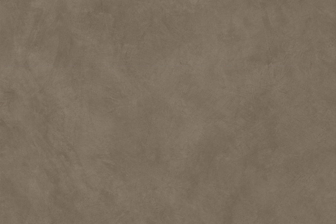 Керамогранит A656 Boost Natural Umber 120x120 Grip Grip 9мм
