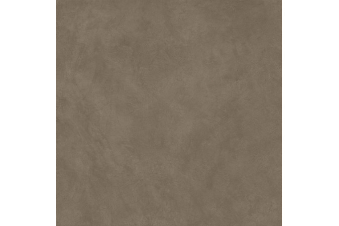 Фото Керамогранит A656 Boost Natural Umber 120x120 Grip Grip 9 mm - 1