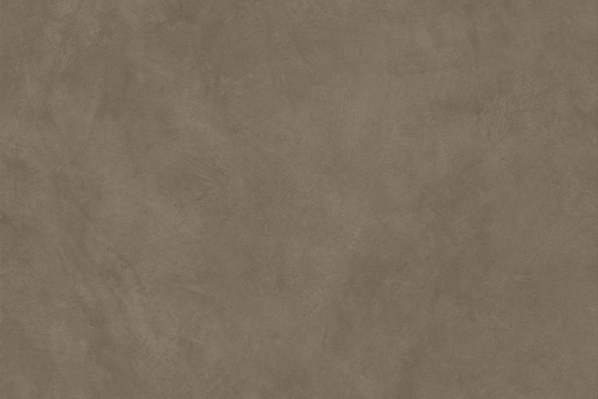 Фото Керамогранит A656 Boost Natural Umber 120x120 Grip Grip 9мм - 2