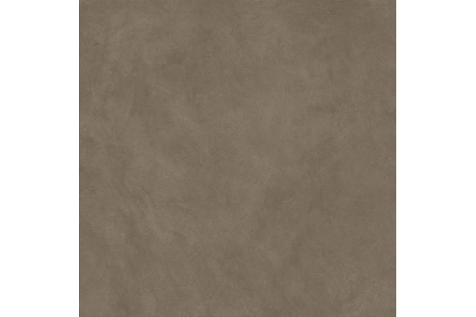 Фото Керамогранит A656 Boost Natural Umber 120x120 Grip Grip 9 mm - 6