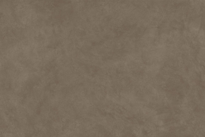 Керамогранит A67E Boost Natural Umber 120x278 - Matte 6мм