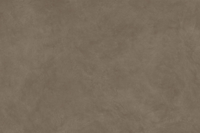 Фото Керамогранит A67E Boost Natural Umber 120x278 - Matte 6мм - 2