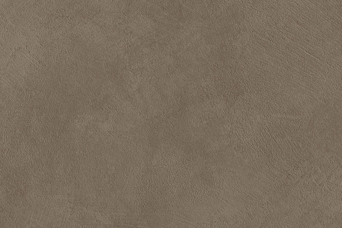 Керамогранит A66K Boost Natural Umber 30x60 Matte 9мм