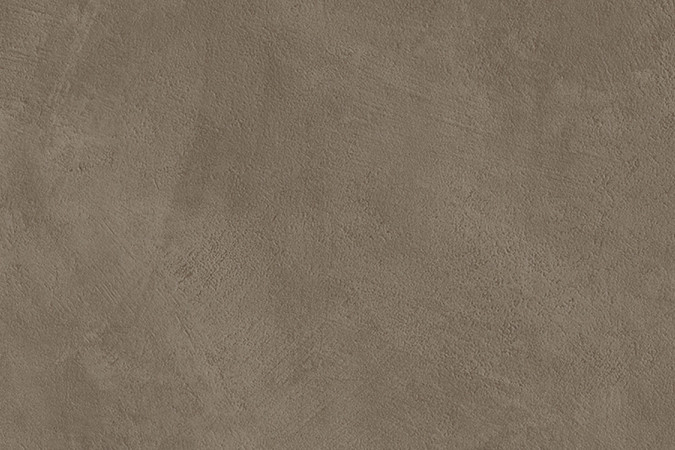 Фото Керамогранит A66K Boost Natural Umber 30x60 Matte 9мм - 2