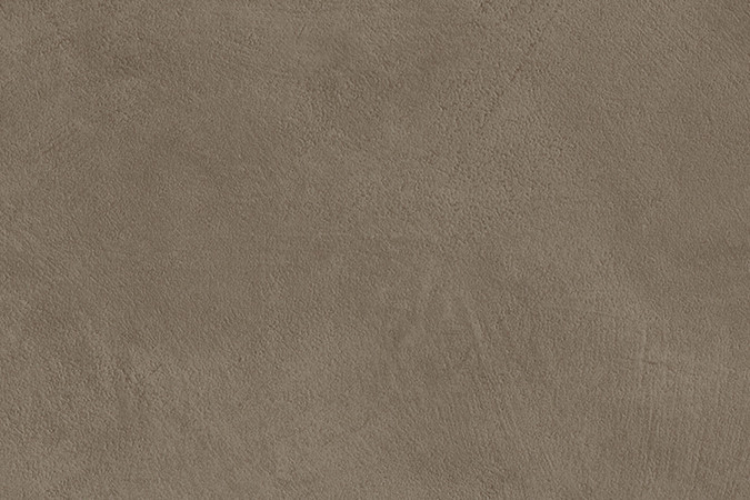 Фото Керамогранит A66K Boost Natural Umber 30x60 Matte 9мм - 4