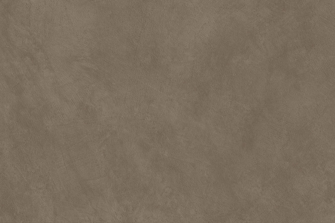 Керамогранит A651 Boost Natural Umber 60x120 Grip Grip 9мм