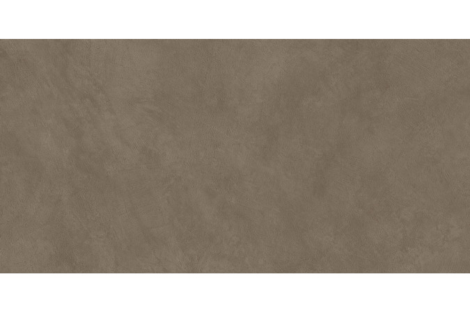 Фото Керамогранит A651 Boost Natural Umber 60x120 Grip Grip 9 mm - 1