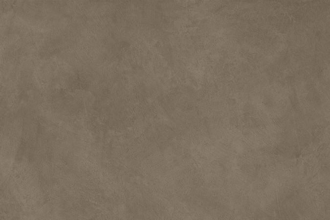Фото Керамогранит A651 Boost Natural Umber 60x120 Grip Grip 9мм - 6