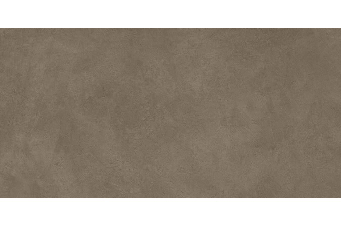 Фото Керамогранит A651 Boost Natural Umber 60x120 Grip Grip 9 mm - 6