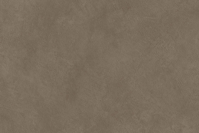 Керамогранит A66F Boost Natural Umber 60x60 Matte 9мм