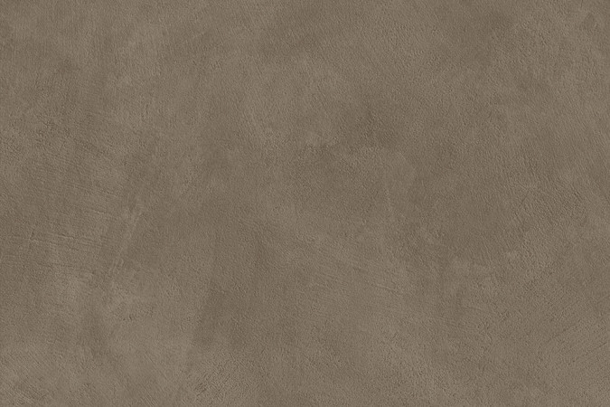 Фото Керамогранит A66F Boost Natural Umber 60x60 Matte 9мм - 2
