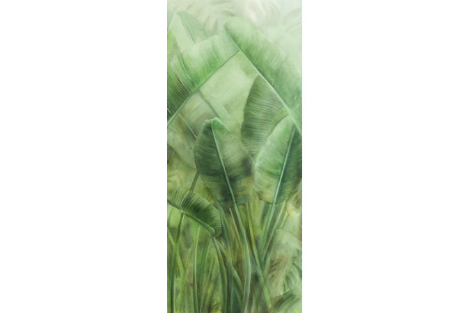 Фото Керамогранит A3HE Boost Pro Leaves A 120x278 6мм матовый - 1