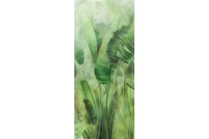 Фото Керамогранит A3M2 Boost Pro Leaves B 120x278 6мм матовый - 1