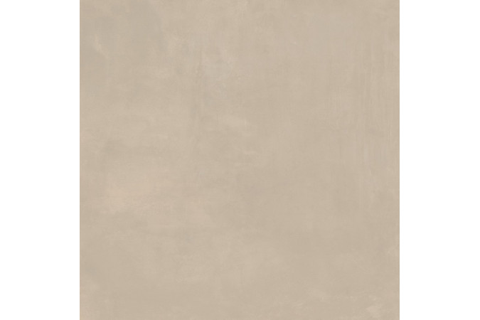 Фото Керамогранит HAN6 Boost Pro Cream 80x80 20мм структурированный, антискользящий - 1