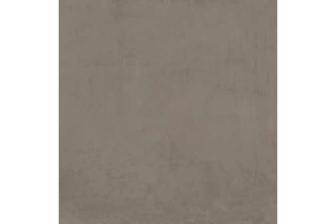 Фото Керамогранит HAN8 Boost Pro Taupe 80x80 20мм структурированный, антискользящий - 1