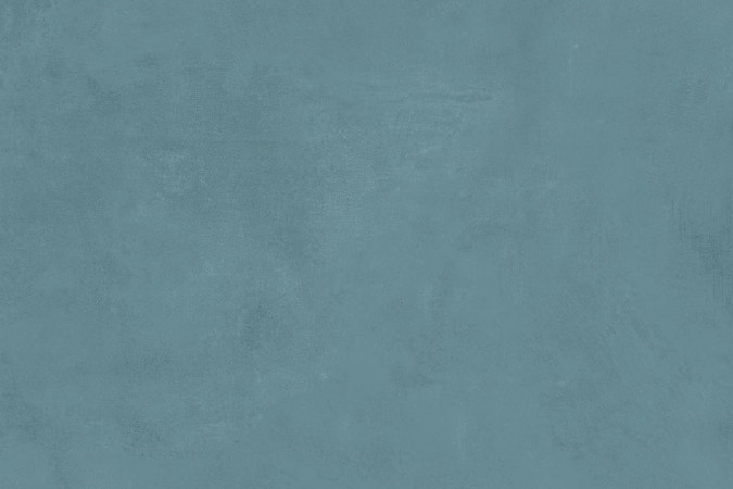 Фото Настенная плитка 8B8B Boost Pro Powder Blue 40x80 8,5мм Matte - 1