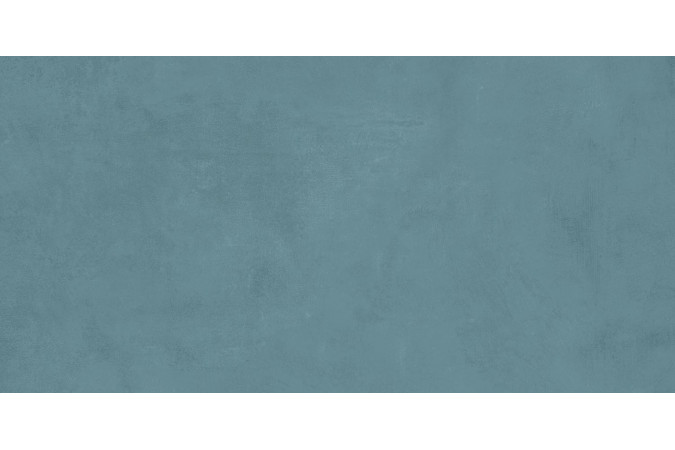 Фото Настенная плитка 8B8B Boost Pro Powder Blue 40x80 Matte - 1