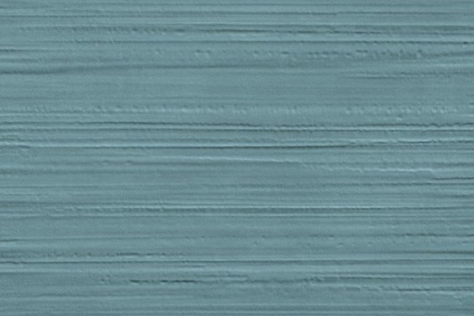 Фото Настенная плитка 8BUB Boost Pro 3D Urban Powder Blue 40x80 10мм Matte - 1