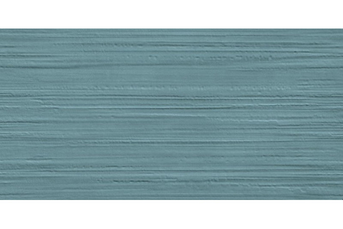 Фото Настенная плитка 8BUB Boost Pro 3D Urban Powder Blue 40x80 Matte - 1