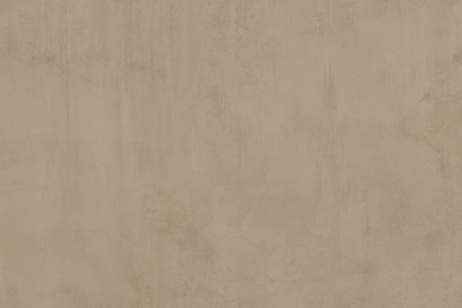 Фото Керамогранит A9RS Boost Pro Clay 80x80 9мм Matte - 1