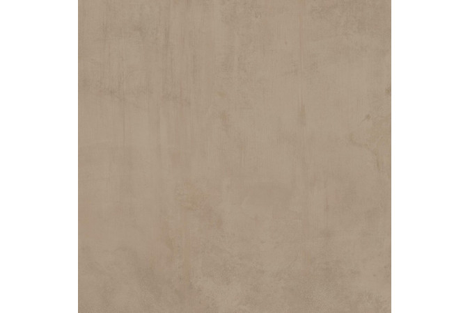 Фото Керамогранит A9RS Boost Pro Clay 80x80 Matte - 1