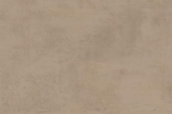 Фото Керамогранит A0QE Boost Pro Clay Hammered 160x320 6мм  - 1